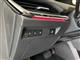 Billede af Skoda Enyaq iV 80 EL Selection Suite 204HK 5d Aut.
