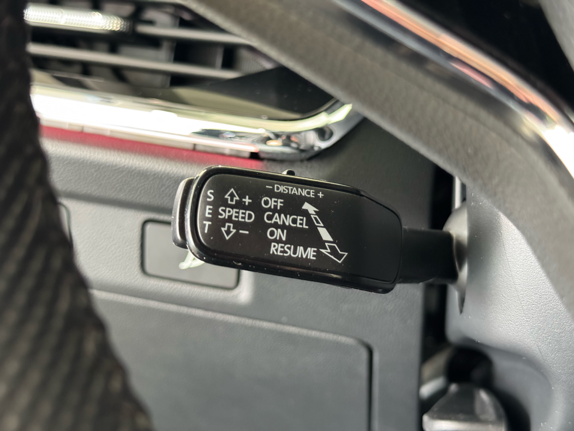 Billede af Skoda Enyaq iV 80 EL Selection Suite 204HK 5d Aut.