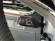 Billede af Skoda Enyaq iV 80 EL Selection Suite 204HK 5d Aut.