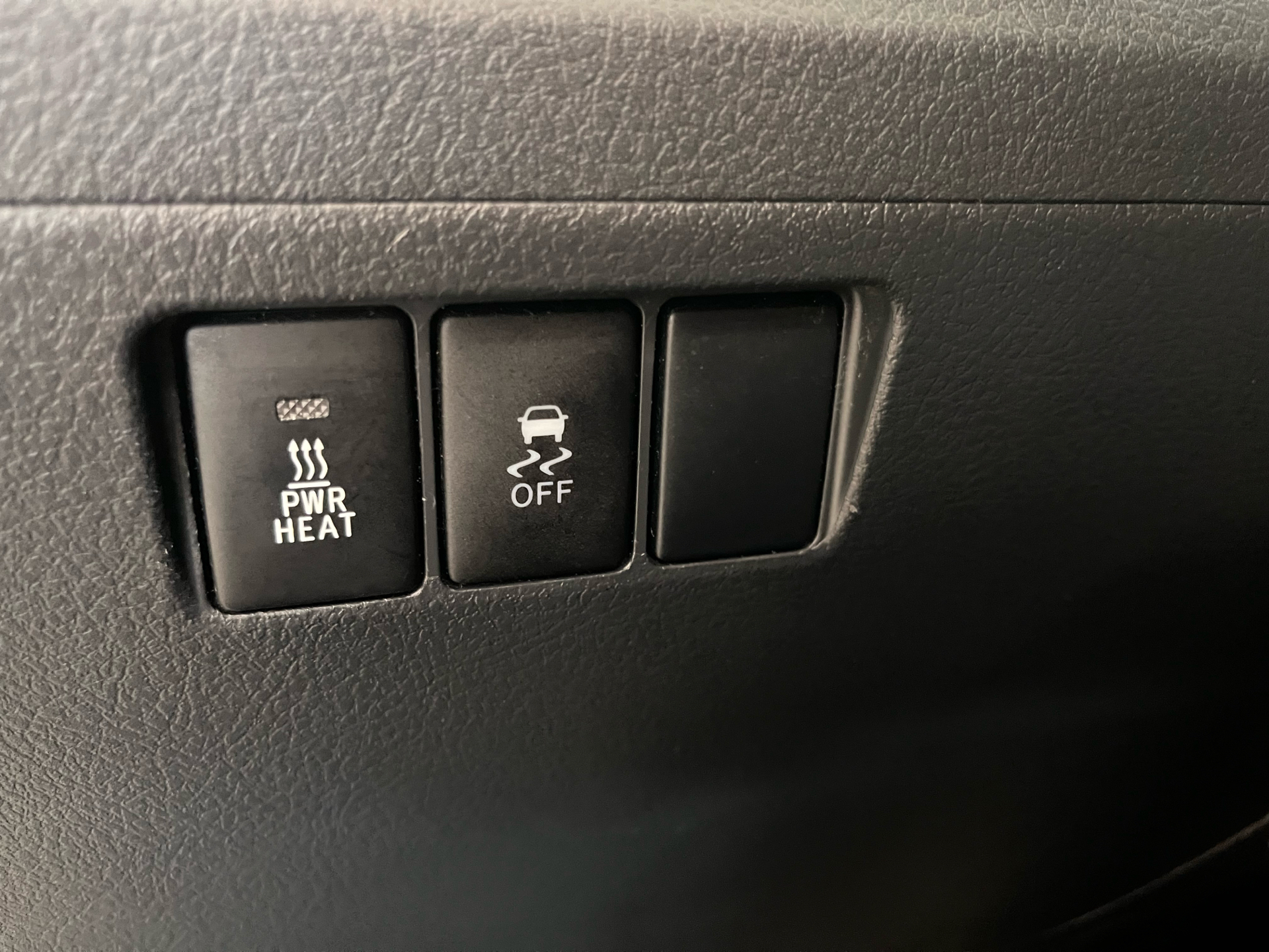 Billede af Toyota SportsVan 2,0 D-4D DPF T2 Touch 124HK Van 6g