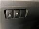 Billede af Toyota SportsVan 2,0 D-4D DPF T2 Touch 124HK Van 6g