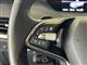Billede af Skoda Enyaq iV 80 EL Selection Suite 204HK 5d Aut.