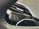 Billede af Skoda Enyaq iV 80 EL Selection Suite 204HK 5d Aut.