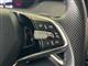 Billede af Skoda Enyaq iV 80 EL Selection Suite 204HK 5d Aut.