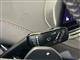 Billede af Skoda Enyaq iV 80 EL Selection Suite 204HK 5d Aut.