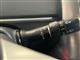 Billede af Toyota SportsVan 2,0 D-4D DPF T2 Touch 124HK Van 6g