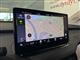 Billede af Skoda Enyaq iV 80 EL Selection Suite 204HK 5d Aut.