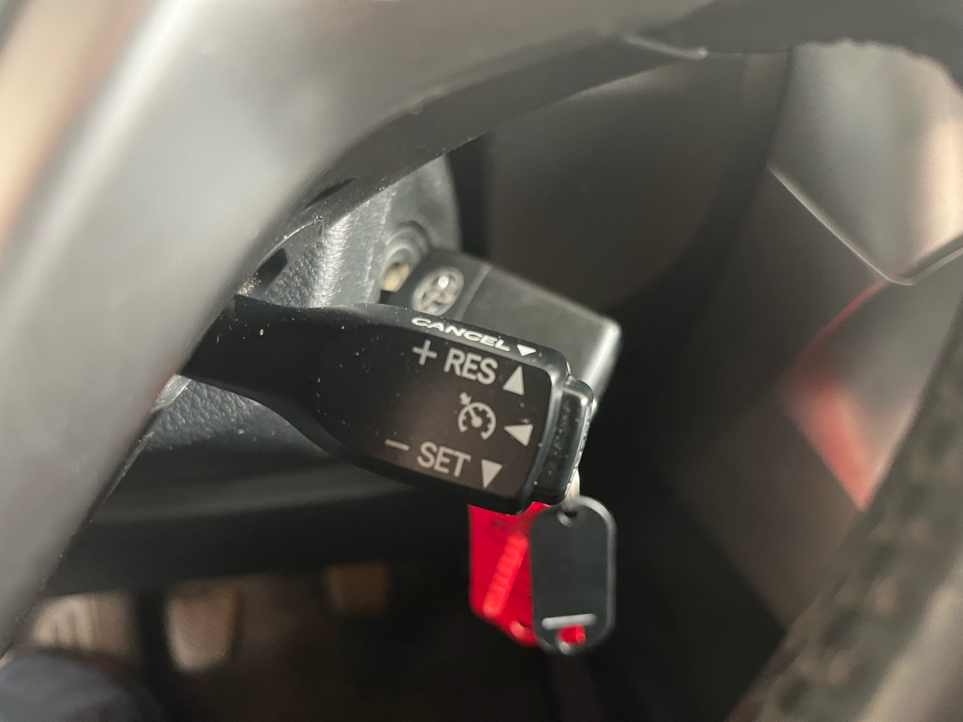 Billede af Toyota SportsVan 2,0 D-4D DPF T2 Touch 124HK Van 6g