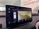 Billede af Skoda Enyaq iV 80 EL Selection Suite 204HK 5d Aut.