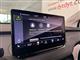 Billede af Skoda Enyaq iV 80 EL Selection Suite 204HK 5d Aut.