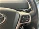 Billede af Toyota SportsVan 2,0 D-4D DPF T2 Touch 124HK Van 6g