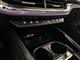 Billede af Skoda Enyaq iV 80 EL Selection Suite 204HK 5d Aut.