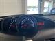 Billede af Toyota SportsVan 2,0 D-4D DPF T2 Touch 124HK Van 6g