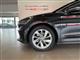 Billede af Skoda Enyaq iV 80 EL Selection Suite 204HK 5d Aut.