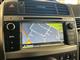 Billede af Toyota SportsVan 2,0 D-4D DPF T2 Touch 124HK Van 6g