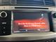 Billede af Toyota SportsVan 2,0 D-4D DPF T2 Touch 124HK Van 6g