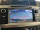 Billede af Toyota SportsVan 2,0 D-4D DPF T2 Touch 124HK Van 6g