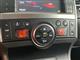Billede af Toyota SportsVan 2,0 D-4D DPF T2 Touch 124HK Van 6g