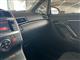 Billede af Toyota SportsVan 2,0 D-4D DPF T2 Touch 124HK Van 6g