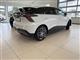Billede af MG MG4 Electric EL Luxury Long Range 204HK 5d Aut.