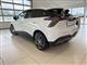 Billede af MG MG4 Electric EL Luxury Long Range 204HK 5d Aut.