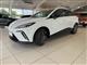 Billede af MG MG4 Electric EL Luxury Long Range 204HK 5d Aut.