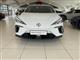Billede af MG MG4 Electric EL Luxury Long Range 204HK 5d Aut.