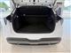 Billede af MG MG4 Electric EL Luxury Long Range 204HK 5d Aut.