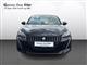 Billede af Peugeot 208 1,2 PureTech Drive 75HK 5d