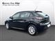 Billede af Peugeot 208 1,2 PureTech Drive 75HK 5d