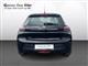 Billede af Peugeot 208 1,2 PureTech Drive 75HK 5d