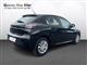 Billede af Peugeot 208 1,2 PureTech Drive 75HK 5d