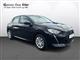 Billede af Peugeot 208 1,2 PureTech Drive 75HK 5d