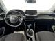 Billede af Peugeot 208 1,2 PureTech Drive 75HK 5d