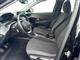 Billede af Peugeot 208 1,2 PureTech Drive 75HK 5d