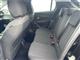 Billede af Peugeot 208 1,2 PureTech Drive 75HK 5d