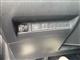 Billede af Peugeot 208 1,2 PureTech Drive 75HK 5d