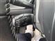 Billede af Peugeot 208 1,2 PureTech Drive 75HK 5d