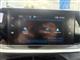 Billede af Peugeot 208 1,2 PureTech Drive 75HK 5d