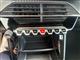 Billede af Peugeot 208 1,2 PureTech Drive 75HK 5d