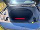 Billede af Polestar 2 EL Long range Single motor Plus 299HK 5d Aut.