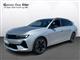 Billede af Opel Astra-e EL Edition 156HK Stc Aut.