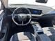 Billede af Opel Astra-e EL Edition 156HK Stc Aut.