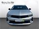 Billede af Opel Astra-e EL Edition 156HK Stc Aut.