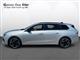 Billede af Opel Astra-e EL Edition 156HK Stc Aut.