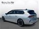 Billede af Opel Astra-e EL Edition 156HK Stc Aut.