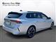 Billede af Opel Astra-e EL Edition 156HK Stc Aut.