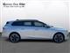 Billede af Opel Astra-e EL Edition 156HK Stc Aut.