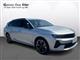 Billede af Opel Astra-e EL Edition 156HK Stc Aut.