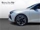 Billede af Opel Astra-e EL Edition 156HK Stc Aut.